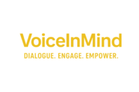 voiceinmind.com